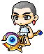 elnath